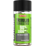 Nutrend Tribulus Terrestris 60 cps.