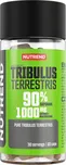 Nutrend Tribulus Terrestris 60 cps.