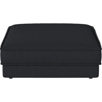 Otoman Bolia Pouf Noora 100x100, Nantes