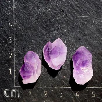 Sběratelství Ametyst - skeletální, , skladem