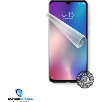 Screenshield XIAOMI Mi 9 SE folie na displej XIA-MI9SE-D