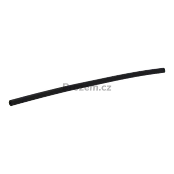 Palivová hadička pro Hatz, 5215001, 05215001, 000005215001