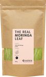 Natios The Real Moringa Leaf BIO 100 g