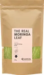 Natios The Real Moringa Leaf BIO 100 g