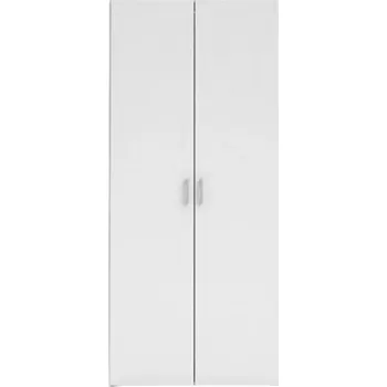 Šatní skříň Šatní skříň Sid 2d 418