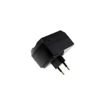 Adaptér k notebooku Nabíječka HP 450790-001