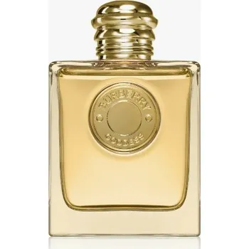 Dámský parfém Burberry Burberry Goddess Intense, Parfumovaná voda 100ml - Tester Pre ženy Parfémovaná voda