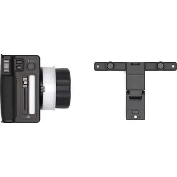 Dron DJI Three-Channel Follow Focus