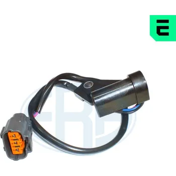 Autodíl Generátor impulsů, klikový hřídel ERA 550354