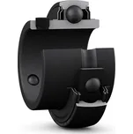 YAR 209-2F/VA228 SKF vnitřní ložisko se zajištěním na červíka pro vysoké teploty +350°C