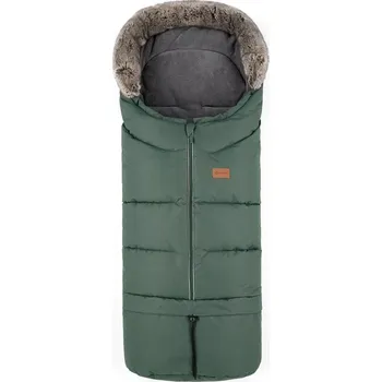 Fusak PETITE&MARS Fusak 4v1 Arctic Veritable Khaki