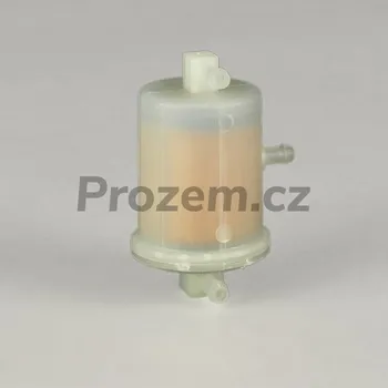 Palivový filtr Palivový filtr 48x85 mm, FF055, 05745043, 5745043, ED0037300960S, 37300960, 1963730096, 0037300960, ED0037300960S, 3730088, 1963730088, P550902