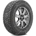 235/60R18 107H, Kumho, ROAD VENTURE AT52 2345593