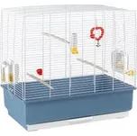 Klec Rekord 4P 60x32,5x57,5cm Ferplast