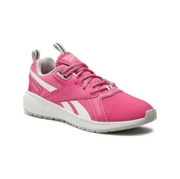Dámská běžecká obuv Reebok Běžecké boty Durable Xt HR0115 Růžová 38