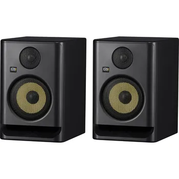 KRK Rokit 5 G5 (pár)