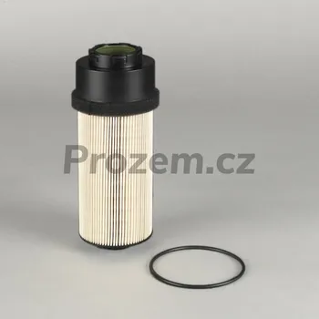 Palivový filtr Palivový filtr 89x46x218,5 mm, MD527, 1450184, 1811391, 1529646, P785770