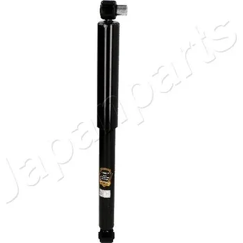 Tlumič pérování JAPANPARTS MM-00926