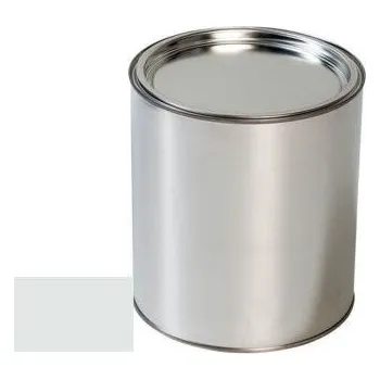 Autolak Autolak do pistole KIA 1116-16800 BLANCO ANTARTIDA varianta uni laku do pistole 1K Base pod lak