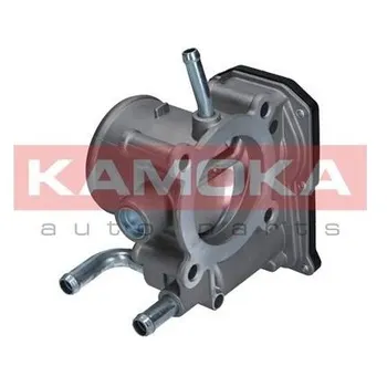 KAMOKA 112029