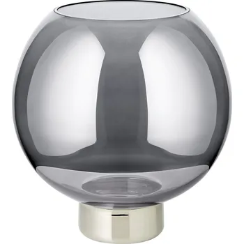 Váza Svícen Jack 21cm - Edzard