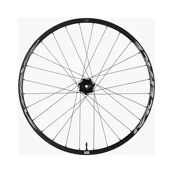 Zapletené kolo RACE FACE zapletené kolo TURBINE 30 6B 29 přední 15x110
