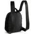 Městský batoh PUMA Core Up Mini-Me 090652
