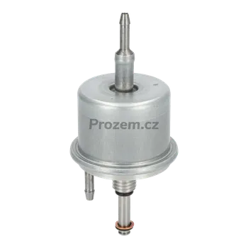 Tiskový válec Válec pro Hatz, 00001105900, 000001105900