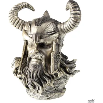 Figurka figurka (dekorace) Odin - NENOW