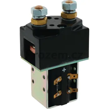 Stykač Stykač SW 280 B-159 pro Jungheinrich, OM-Pimespo, Linde, Still, 51731407, 7915692086, 7915692086, 7915692086, SW 280 B-159 48V INT, SW 280 B-159, SW280B159