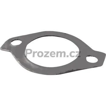 Těsnění tělesa termostatu pro Yanmar, Takeuchi, Komatsu, Weidemann, Hitachi, Wacker Neuson, 129795-49550, 129795-49551, 1000012548, YM129795-49551