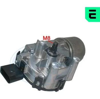 Autoelektrika Motor stěračů ERA 460214A