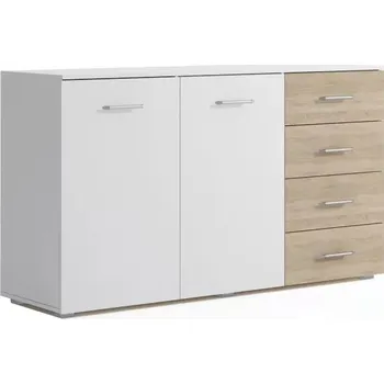 Komoda Skříně a komody Vana