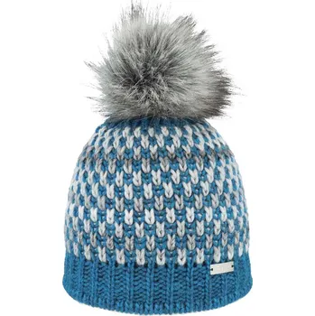 Čepice Eisglut Marigoldl Beanie Univerzální velikost