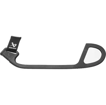 Hokejka Chránič čepele Bauer Blade Protector, Dětská-Junior, P28 Bauer