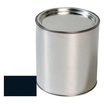 Autolak Autolak do pistole Hyundai PMB DARK BLUE varianta uni laku do pistole 1K Base pod lak