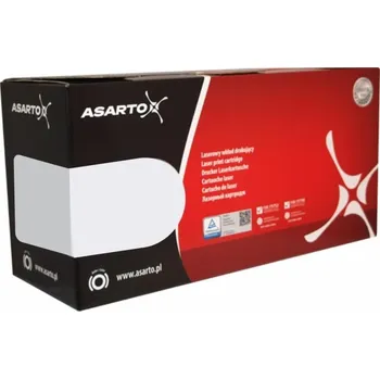 Masážní přístroj Náhradní černý toner Asarto 52D2H0E (AS-LL522H)