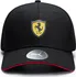 Kšiltovka PUMA Scuderia Ferrari Classic Hat 925677-43 uni