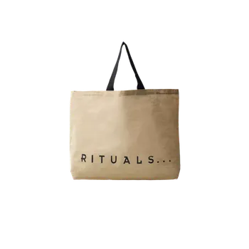 Vonná tyčinka Rituals Goodie bag L