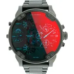 Hodinky DIESEL DZ7395