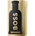 Pánský parfém Hugo Boss Boss Bottled Absolu M P