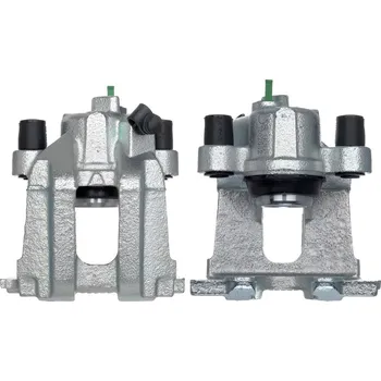 Brzdový třmen Brzdový třmen ATE 24.3401-1714.5