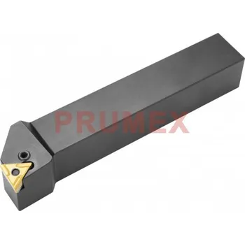 Příslušenstí k soustruhu Těleso nože pro vnější soustružení, PRAMET, PTFNR 3225 P 22