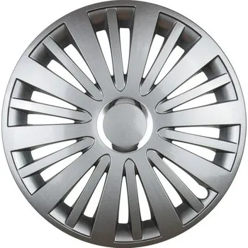 Disk Poklice Leoplast 15" grafitová