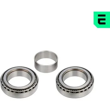 Sada ložisek kol OPTIMAL 302904