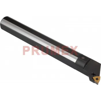 Příslušenstí k soustruhu Těleso nože pro vnitřní soustružení, PRAMET, A32S-PWLNL 08