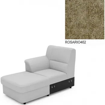 Křeslo AVA SENZI LALF ROSARIO 462 LALF