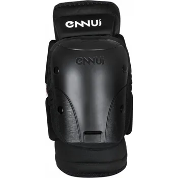 Chrániče loktů Ennui Ave Gasket, XL Powerslide