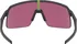 cyklistické brýle Oakley Sutro Lite OO9463-946303