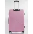 Aga Travel MR4654, růžová